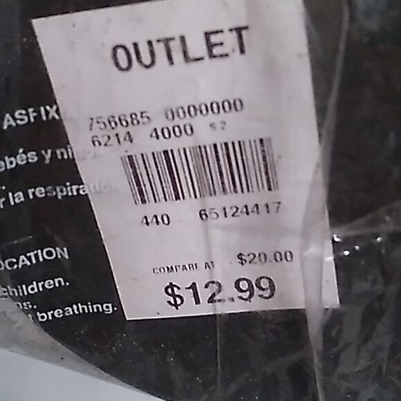 Table Top Towel Holder - Picture 6 of 7